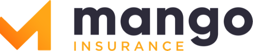 Mango Insurance