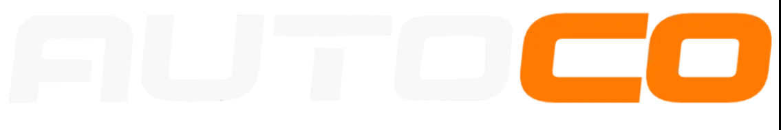 Autoco.ee