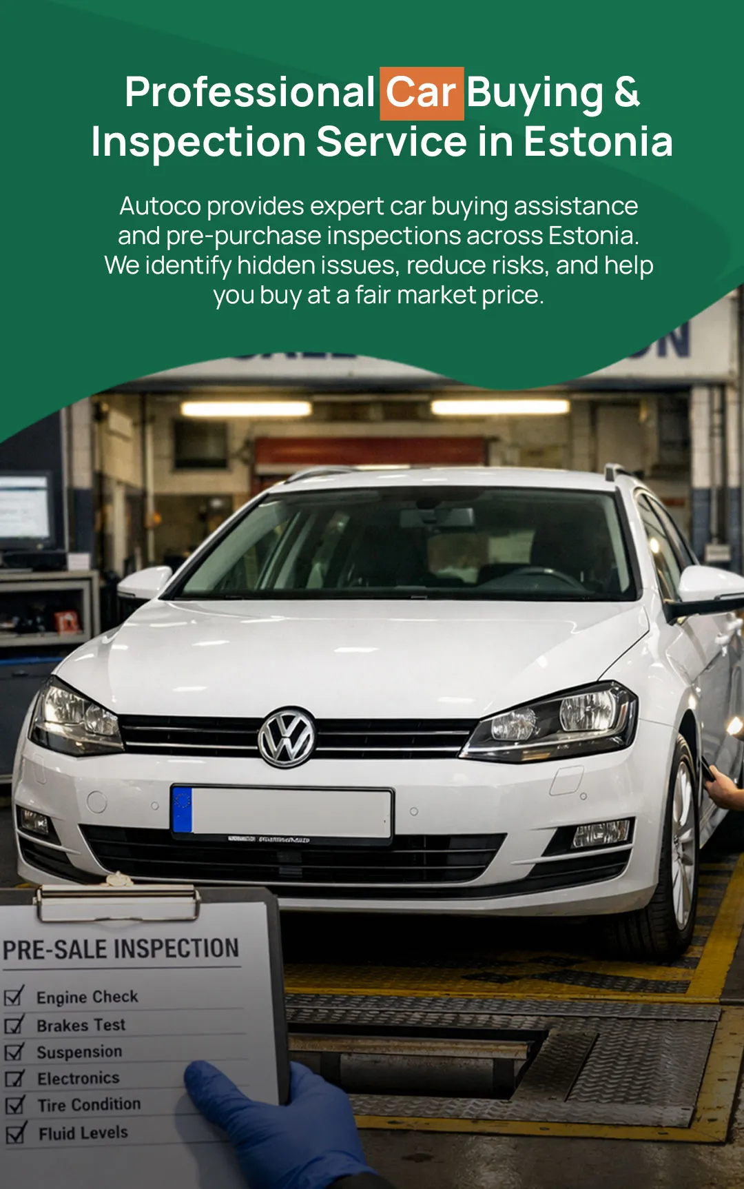 avtopodbor_eng_mobile