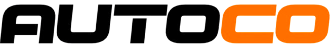 Autoco.ee