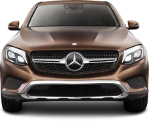 Выбор подержанных автомобилей Autoco
