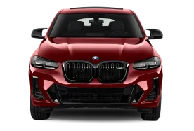 Продажа автомобиля Autoco