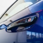 Citroen C4 Picasso: Grand C4 Picasso 2017 – фото 9
