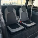 Citroen C4 Picasso: Grand C4 Picasso 2017 – фото 13