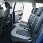 Citroen C4 Picasso: Grand C4 Picasso 2017 – фото 15