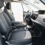 Citroen C4 Picasso: Grand C4 Picasso 2017 – фото 11