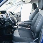 Citroen C4 Picasso: Grand C4 Picasso 2017 – фото 16