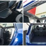 Citroen C4 Picasso: Grand C4 Picasso 2017 – фото 14