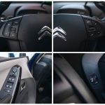 Citroen C4 Picasso: Grand C4 Picasso 2017 – фото 18