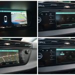 Citroen C4 Picasso: Grand C4 Picasso 2017 – фото 19