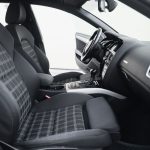 Audi A5 2012 – foto 10