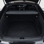 Audi A5 2012 – foto 12