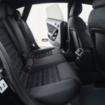 Audi A5 2012 – foto 11