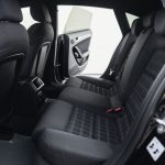 Audi A5 2012 – foto 13
