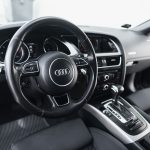 Audi A5 2012 – foto 15