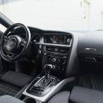 Audi A5 2012 – foto 9