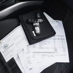 Audi A5 2012 – foto 18