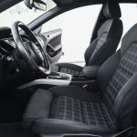 Audi A5 2012 – foto 14