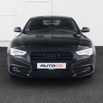 Audi A5 2012 – foto 2