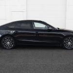 Audi A5 2012 – foto 4