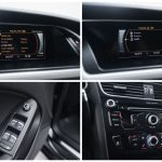 Audi A5 2012 – foto 17