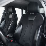 Audi A3 2016 – фото 15