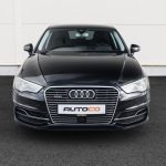 Audi A3 2016 – фото 2