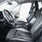 Audi A3 2016 – фото 14