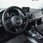 Audi A3 2016 – фото 16