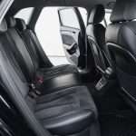 Audi A3 2016 – фото 11