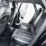 Audi A3 2016 – фото 13