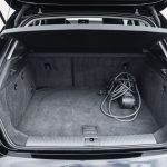 Audi A3 2016 – фото 12