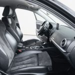 Audi A3 2016 – фото 10
