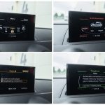 Audi A3 2016 – фото 20