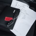 Audi A3 2016 – фото 21
