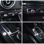 Audi A3 2016 – фото 19