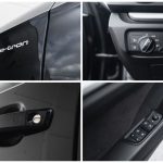 Audi A3 2016 – фото 17