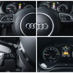 Audi A3 2016 – фото 18
