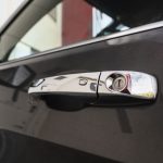 Jeep Grand Cherokee 2014 – foto 18