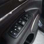 Jeep Grand Cherokee 2014 – foto 21