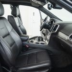Jeep Grand Cherokee 2014 – foto 10