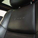 Jeep Grand Cherokee 2014 – foto 15