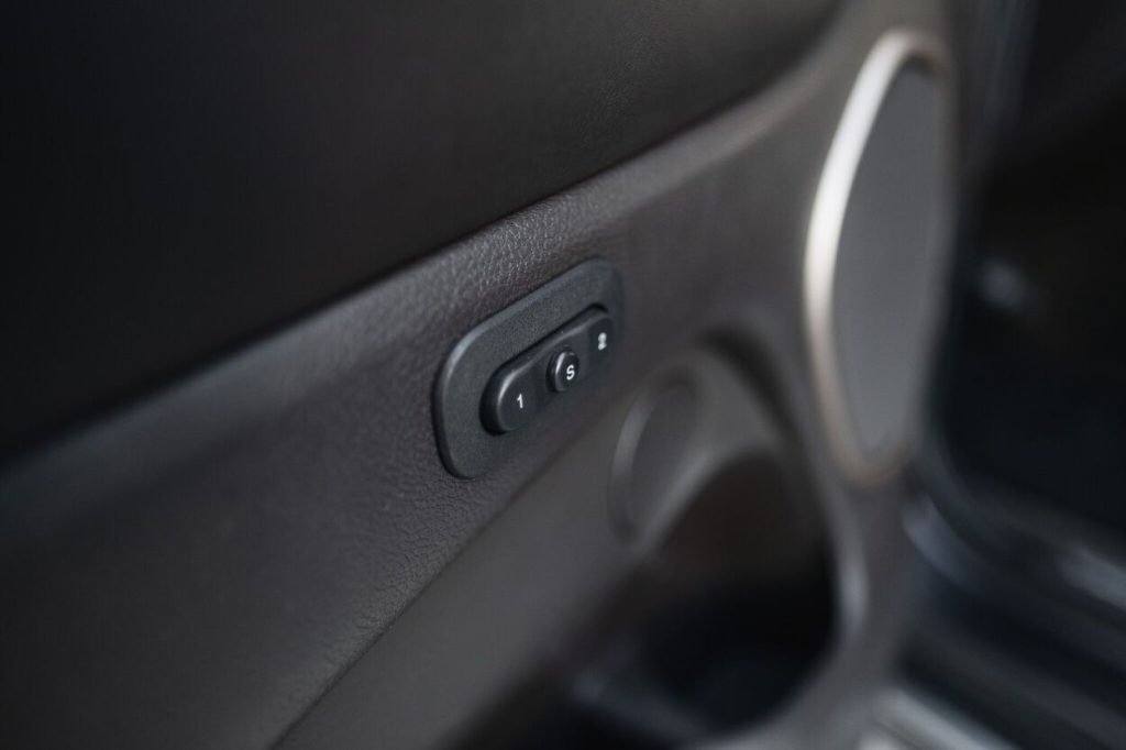 Jeep Grand Cherokee 2014 – foto 22