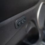 Jeep Grand Cherokee 2014 – foto 22