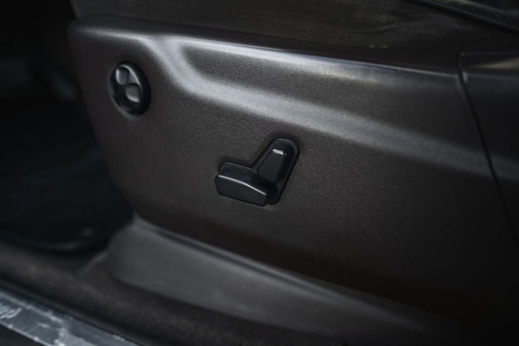 Jeep Grand Cherokee 2014 – foto 24