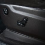Jeep Grand Cherokee 2014 – foto 24
