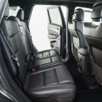 Jeep Grand Cherokee 2014 – foto 11