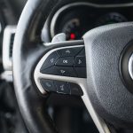 Jeep Grand Cherokee 2014 – foto 26
