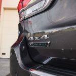 Jeep Grand Cherokee 2014 – foto 17