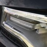 Jeep Grand Cherokee 2014 – foto 19